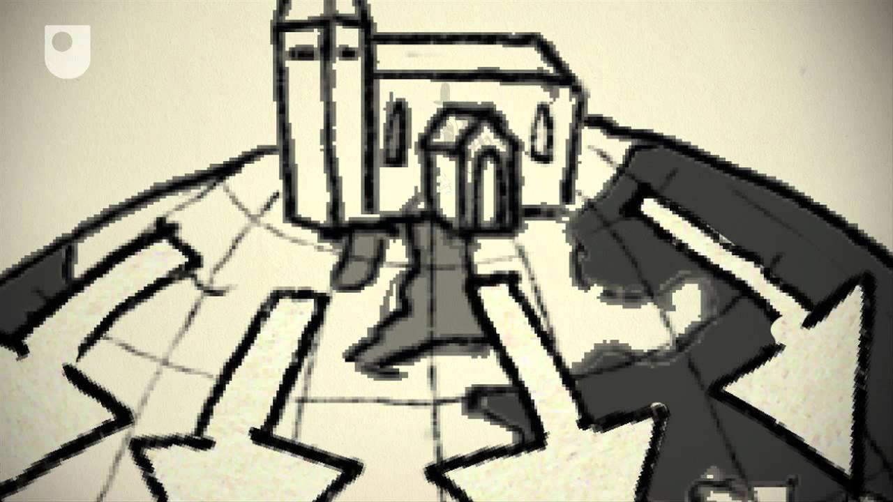 vidthumb kN7-EvgKAsk