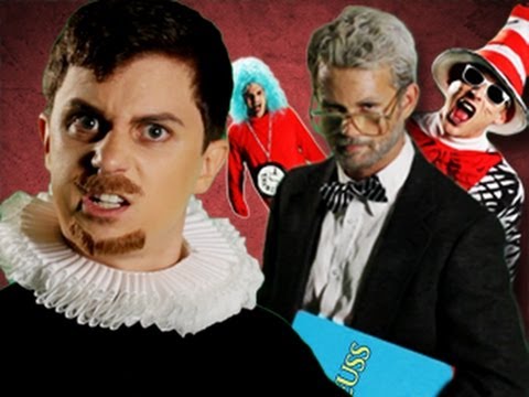 vidthumb l3w2MTXBebg