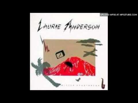 vidthumb xkeB-J9IlAI