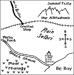 lojban map