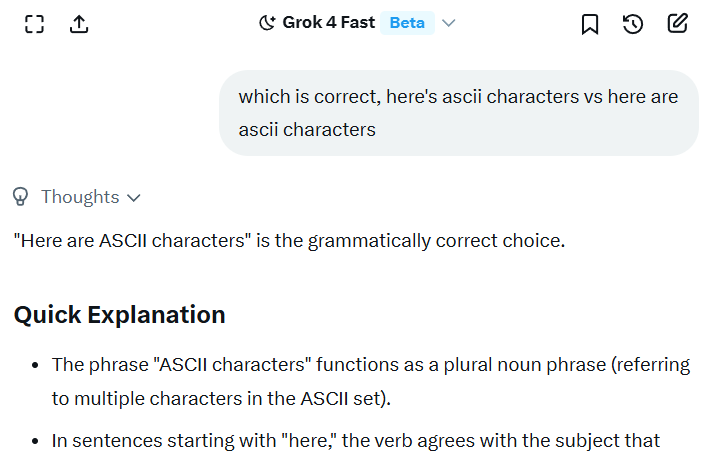English Singularity Problem 2025-10-11 22feb