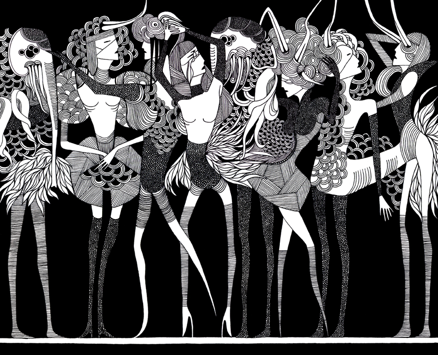 masque red death  0marchhare0 86183