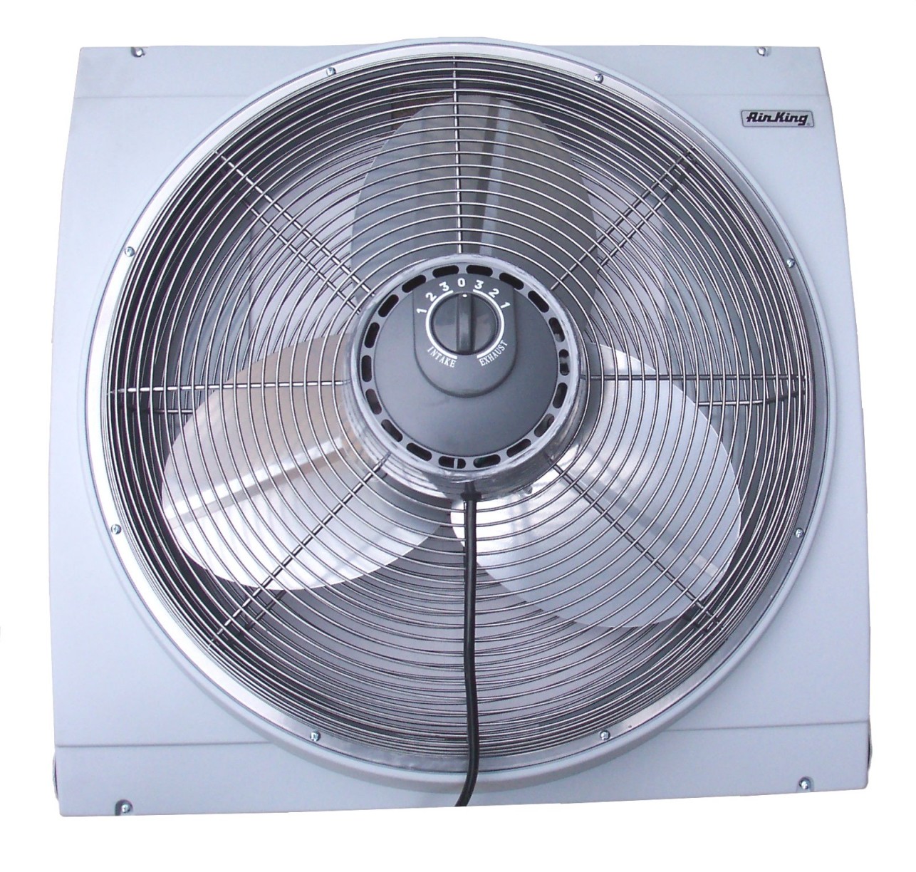 AirKing9166DFan