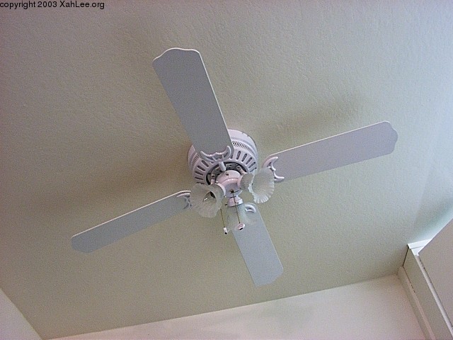 ceilingfan