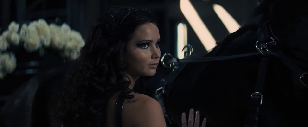 hunger games 03
