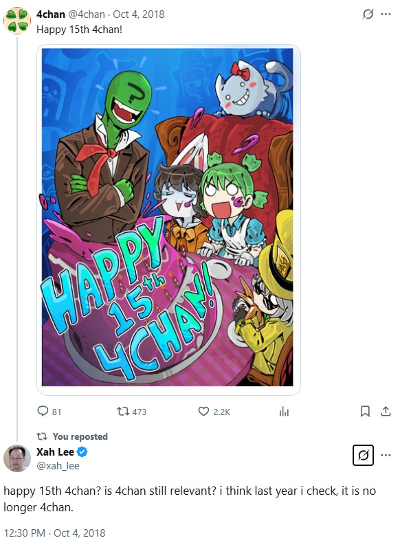 4chan happy 15th birthday 2018 2025-03-02 120418