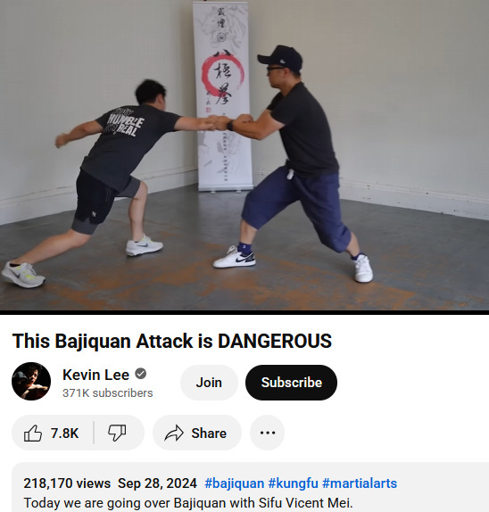 Bajiquan Kevin Lee 2025-09-30 2caf5