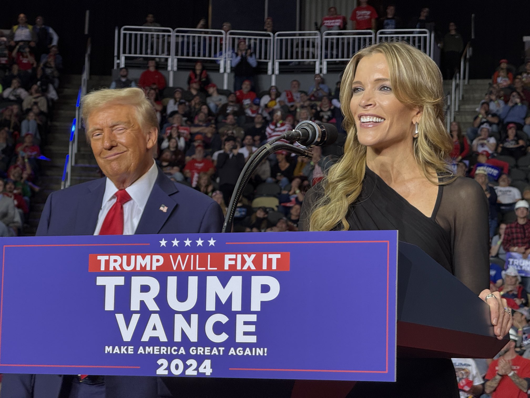 Megyn Kelly n Trump 2024-11-05 f4yxm