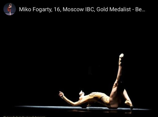 Miko Fogarty Beneath the Facade 047e2-2