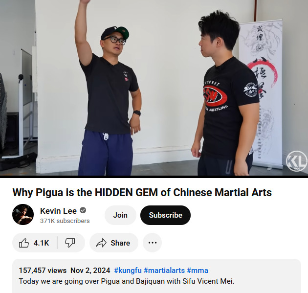 Pigua fist Kevin Lee 2025-09-30 2c902