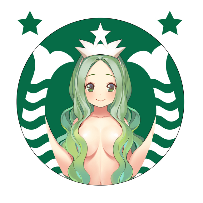 starbucks logo 04781