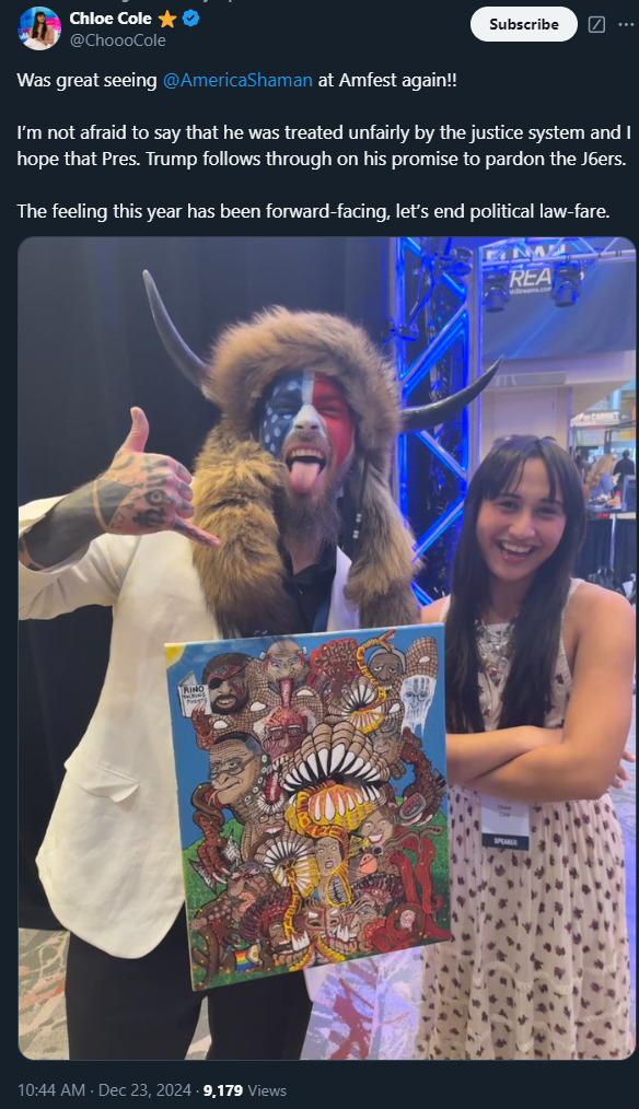 american shaman Jake n Chloe Cole 2024-12-24 215319