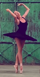 ballet pointe 2024-12-18 092818