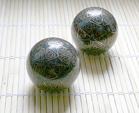 Chinese Baoding Balls-s278x225