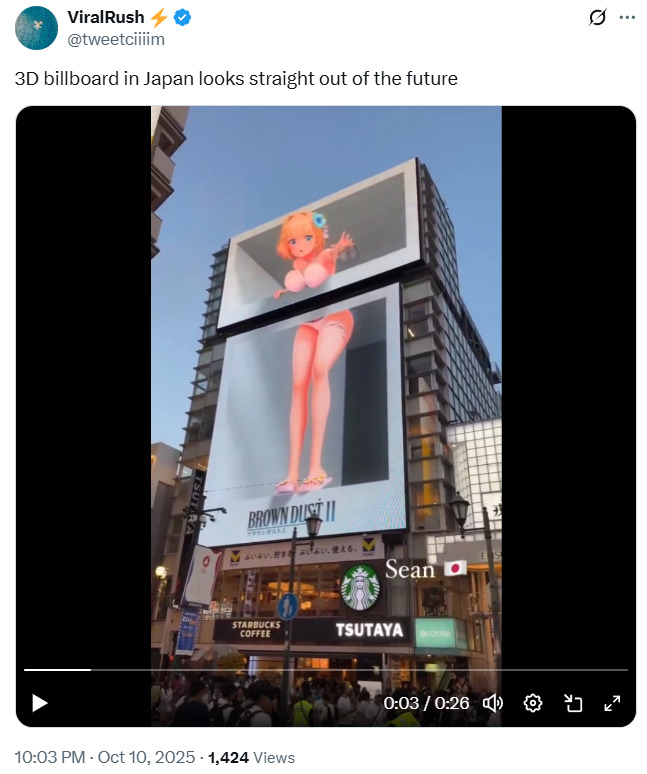 browndust 2 2025-10-11 1400c