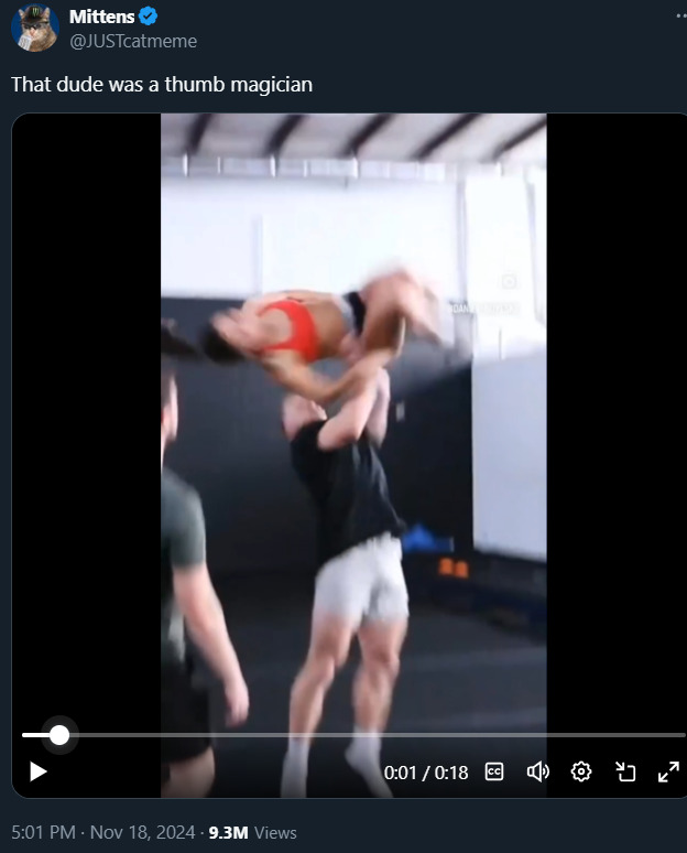 cheer leader throw 2024-11-19 071727