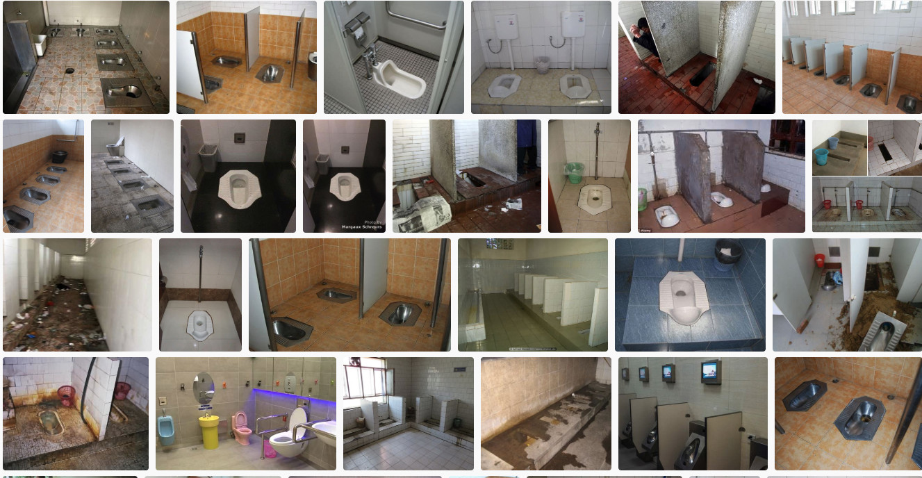 china toilets 2019-10-12 kr2cw-2