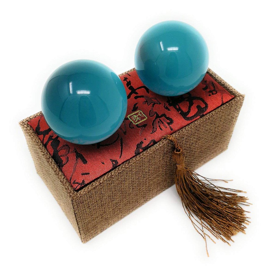 chinese hand exercise balls 35196-s891x909