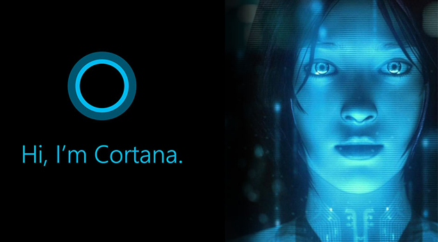 hi im cortana 21221