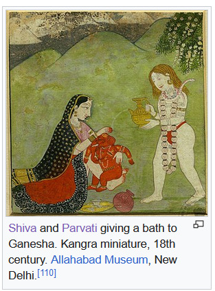 ganesa 2024-06-07 QTS8