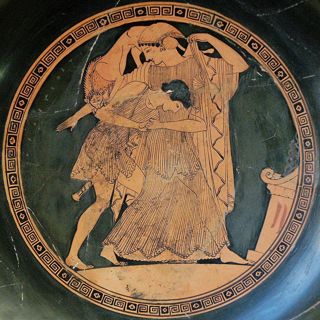1024px-Thetis Peleus Cdm Paris 539