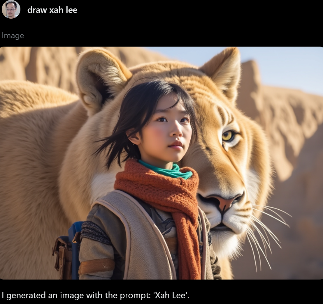 grok ai art china girl 2024-08-14 N6zQk