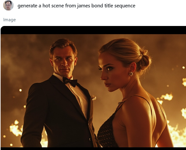 james bond 2024-09-25 4MR3r