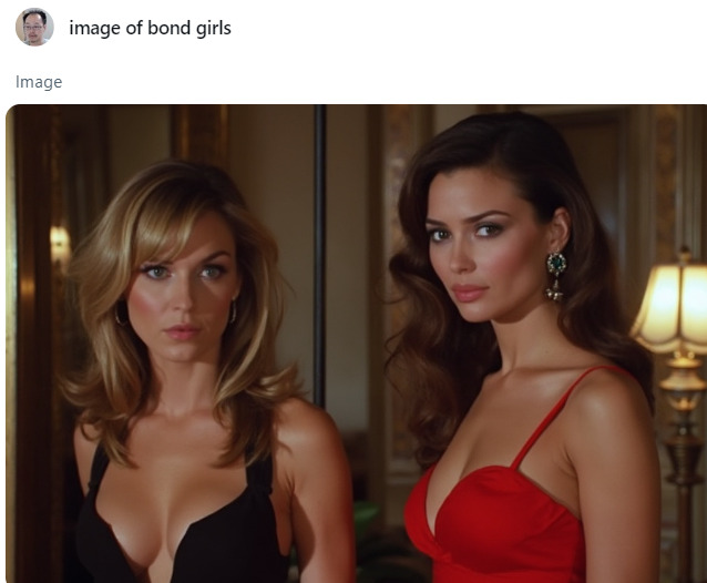 james bond 2024-09-25 YMmzQ