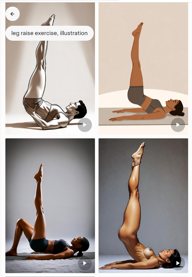 leg raise exercise 2026-06-23 1fe45 ll