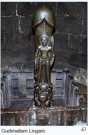 linga 2024-06-09 svRZ
