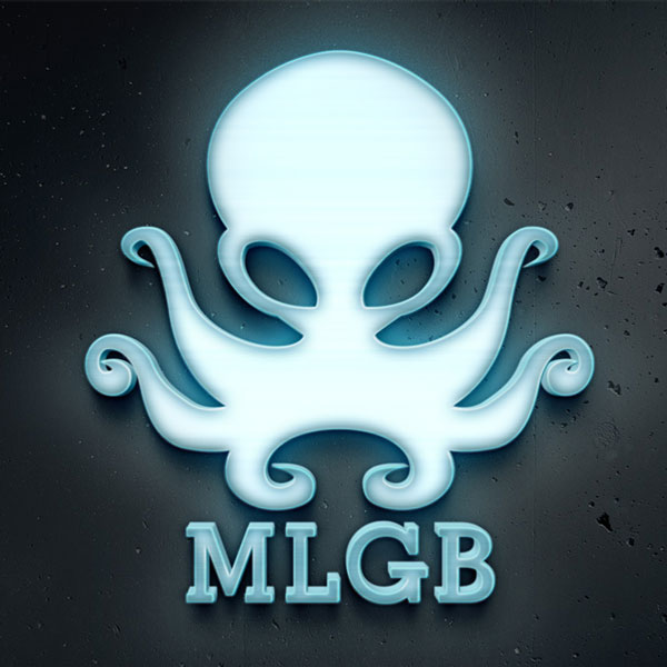 mlgb octopus