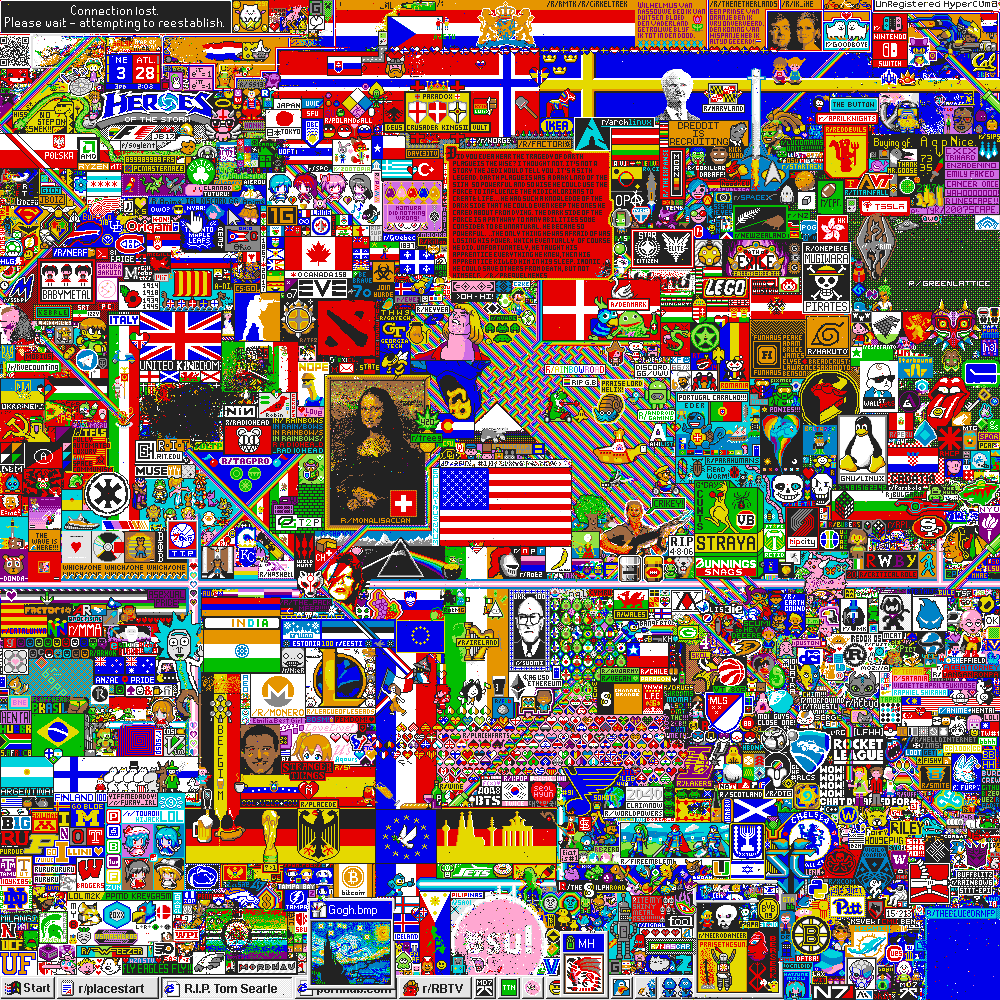 reddit pixel art 2017 04 03