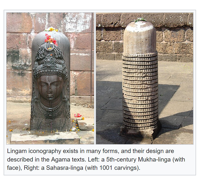 shiva 2024-06-07 210729