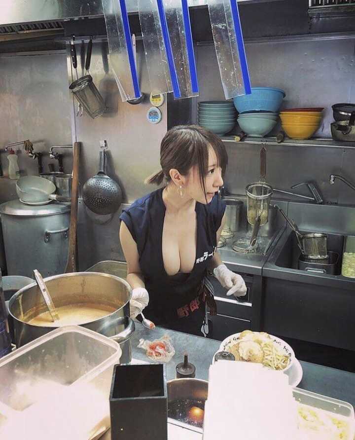tits noodle house 1f8f0