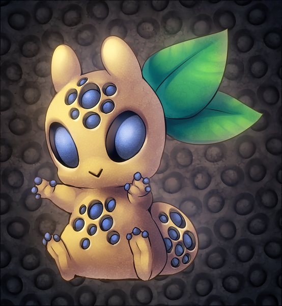 trypophobia by pikishi-d490o4n