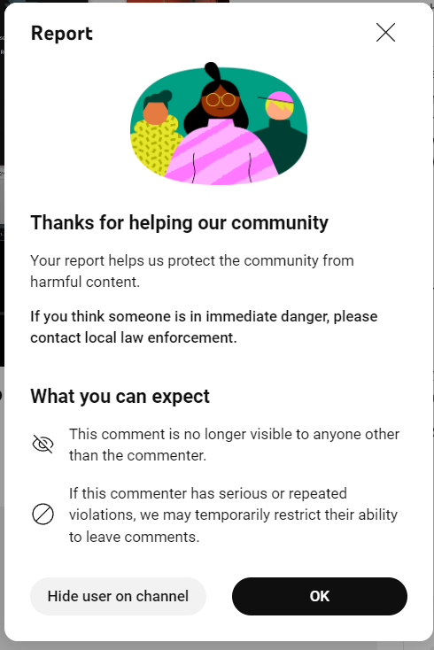 youtube sjw art 2024-09-02 VQD7d