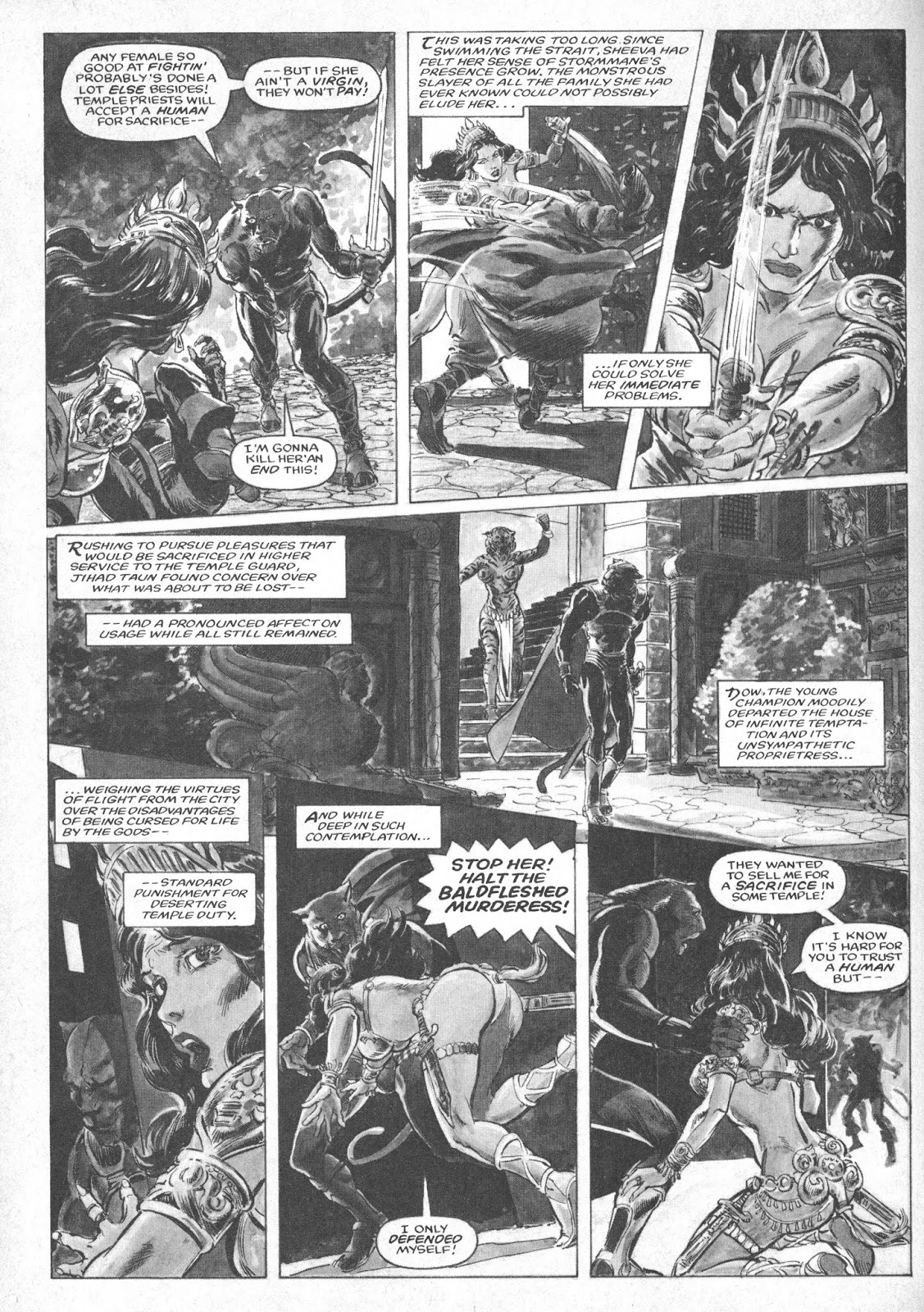epic rich buckler 06
