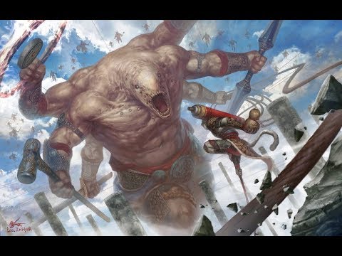 vidthumb 6MzUSfcYpm4