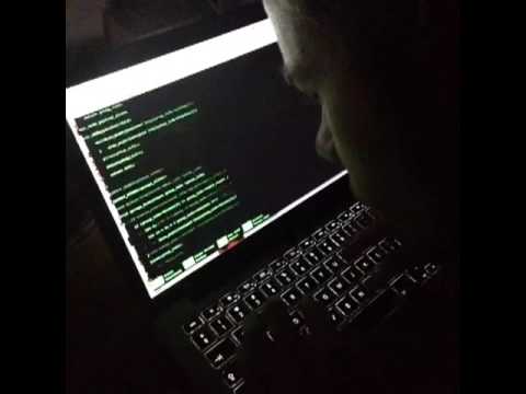 vidthumb M8qkL 7Lbyw