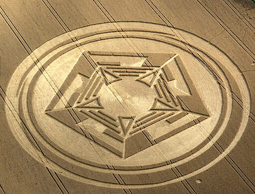 barton-le-clay-crop-circle