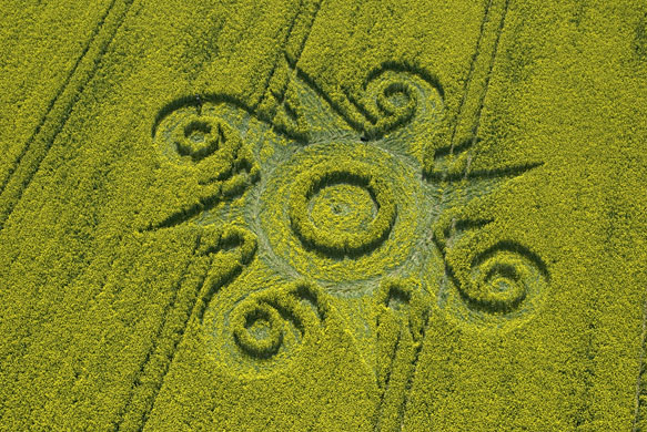 crop-circle-008