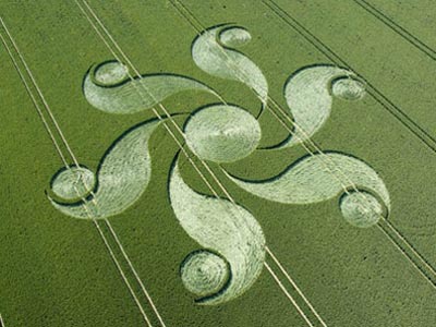 crop-circle-12