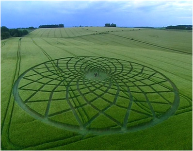 crop circle dimbleby 01