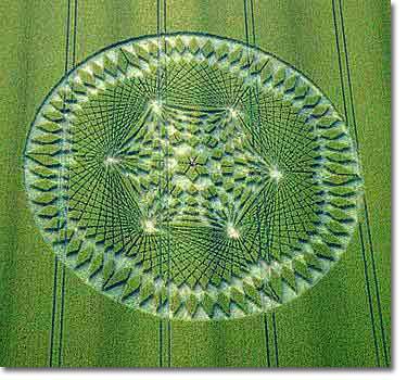 crop-circle-windmillhill