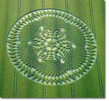 crop-circle-windmillhill