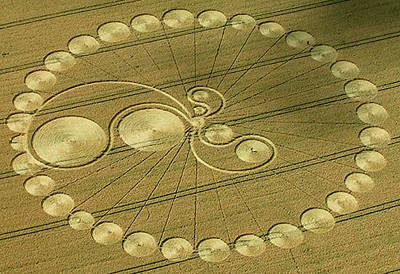 crop circle 3yingyang hackpenhill2003