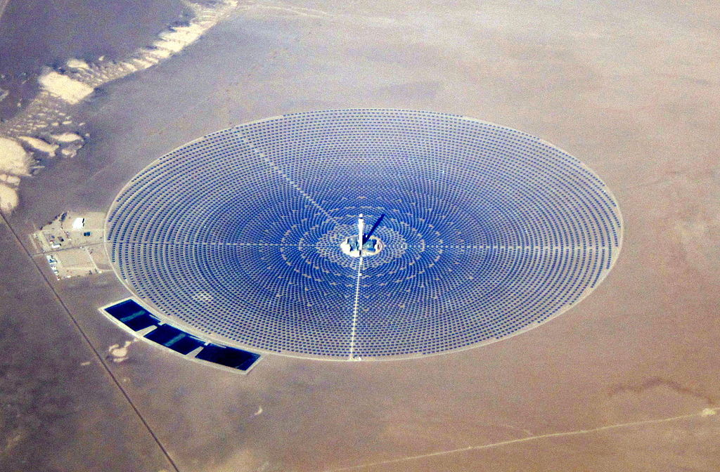 Crescent Dunes Solar December 2014 7f4c2-1024