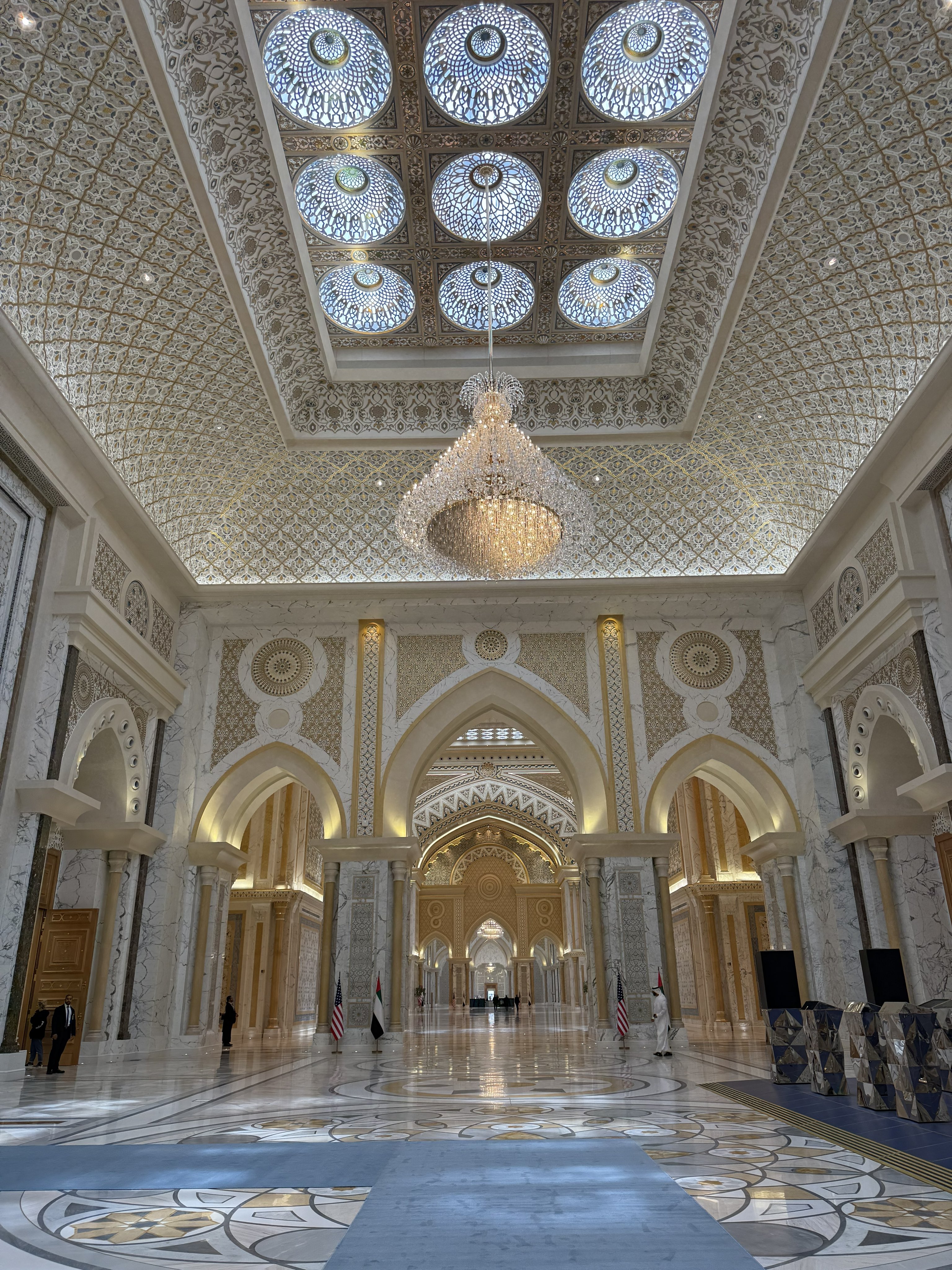 Qasr Al Watan Palace 2025-05 y2n9y