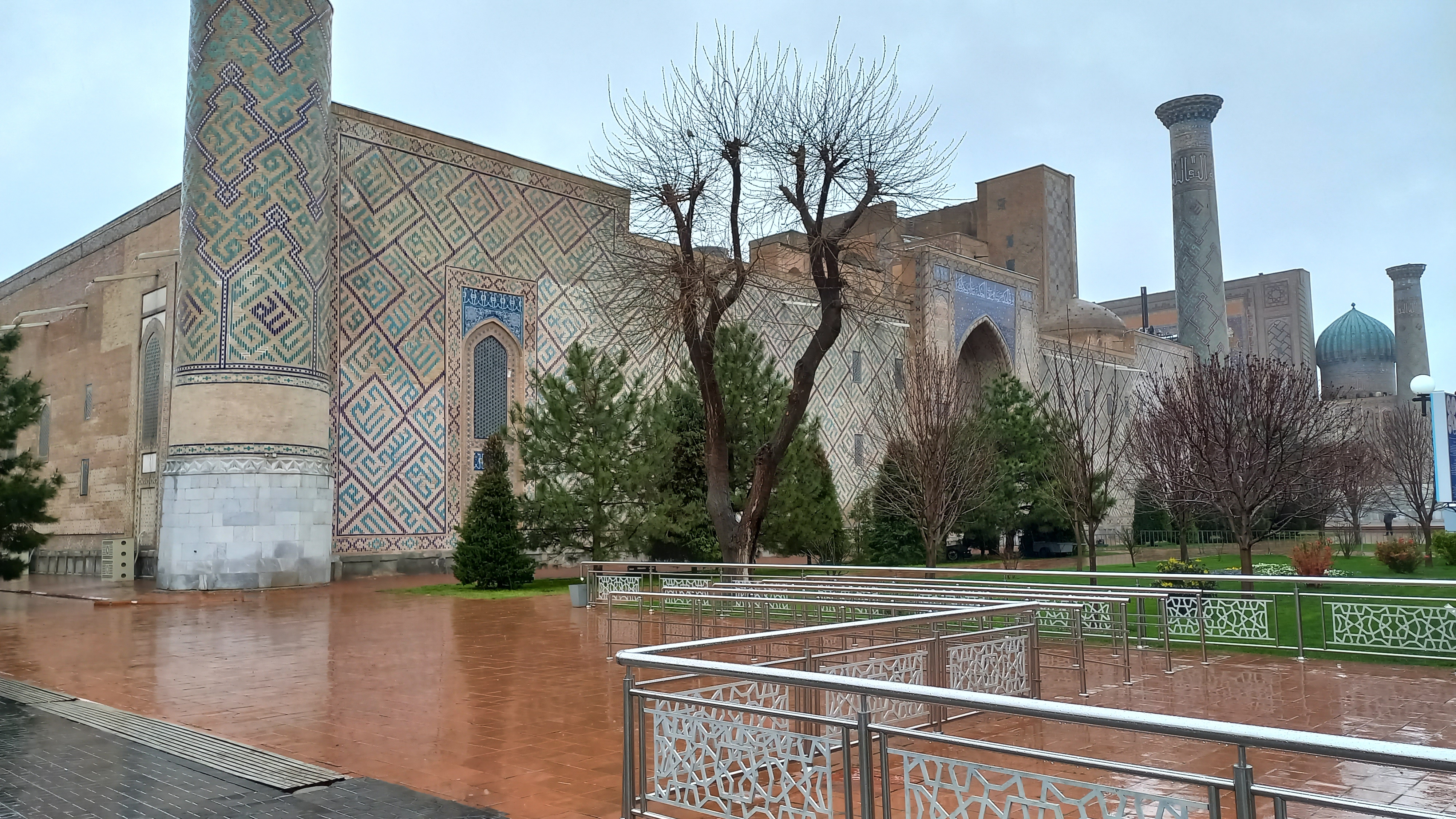 Samarkand 20250324 132342