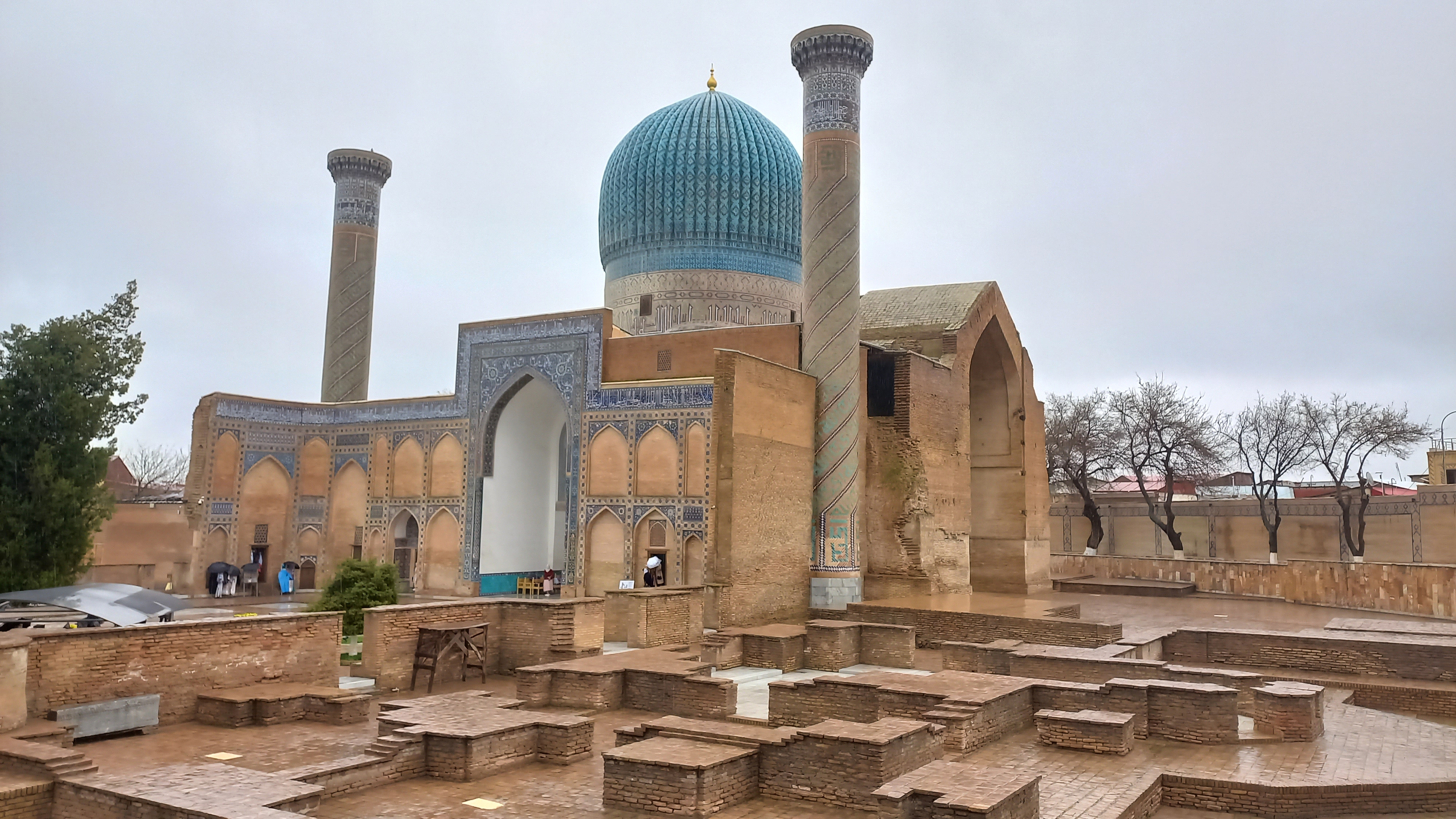 Samarkand 20250324 134224